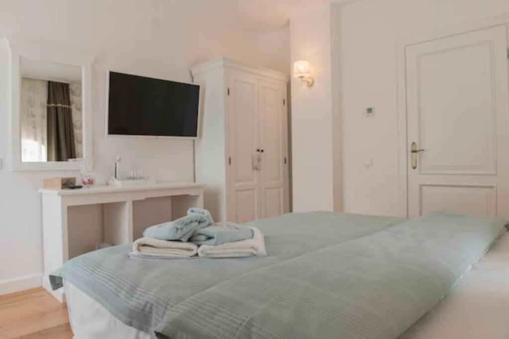 Palatul Brukenthal 3*