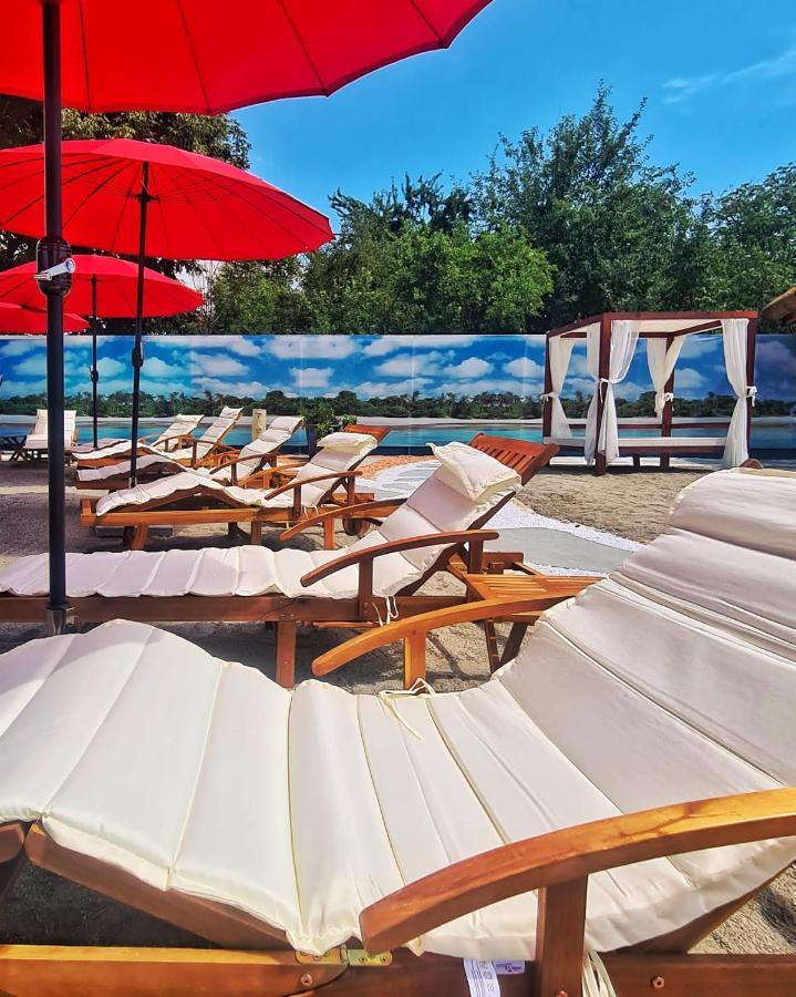 Palatul Brukenthal Hotel 3*