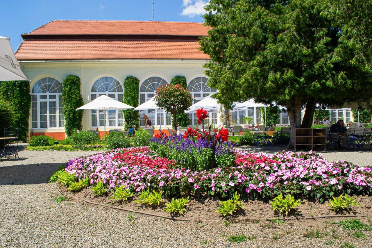 Palatul Brukenthal 3* Avrig