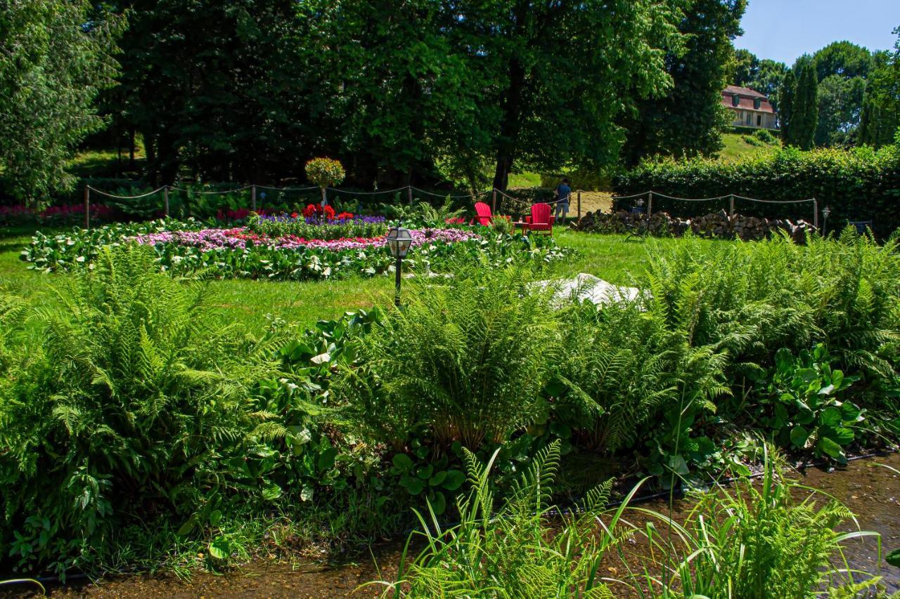 Hotel Palatul Brukenthal Avrig