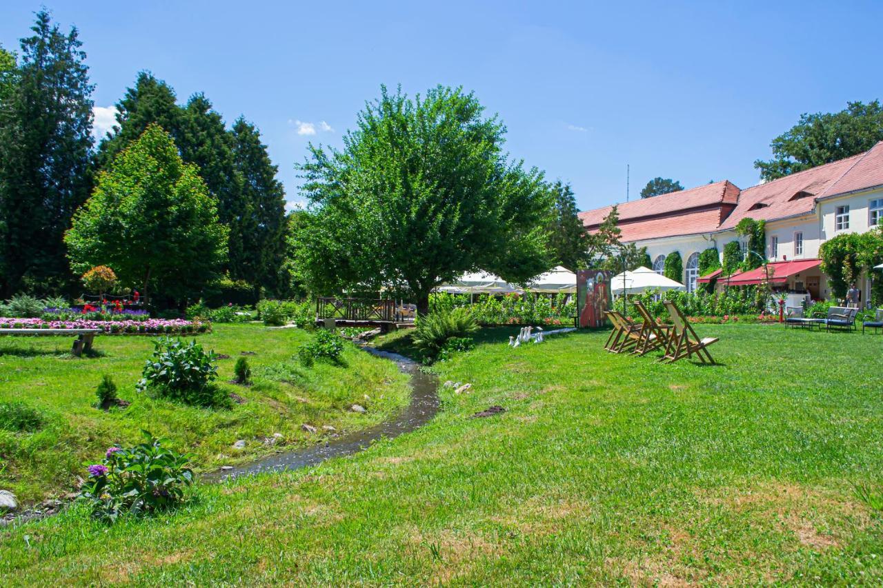 Palatul Brukenthal