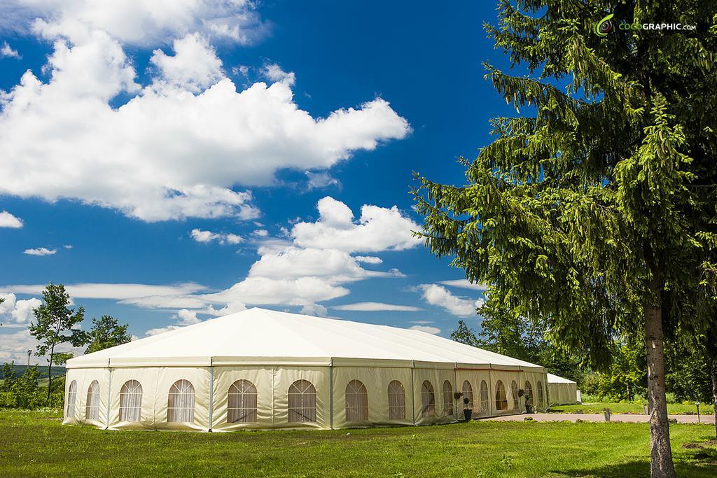 Palatul Brukenthal 3* Avrig
