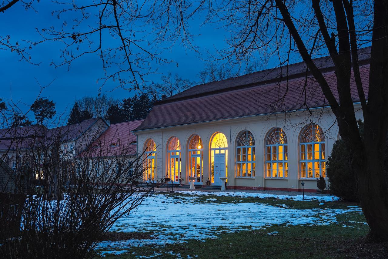 Palatul Brukenthal
